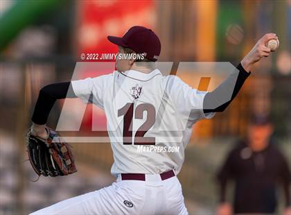 Thumbnail 2 in Quincy vs Belleville West (GCS Stadium) photogallery.