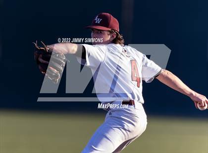 Thumbnail 2 in Quincy vs Belleville West (GCS Stadium) photogallery.