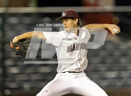Thumbnail 1 in Quincy vs Belleville West (GCS Stadium) photogallery.