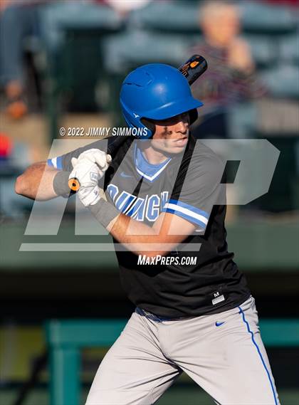 Thumbnail 1 in Quincy vs Belleville West (GCS Stadium) photogallery.
