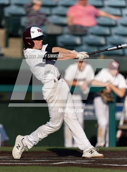 Thumbnail 3 in Quincy vs Belleville West (GCS Stadium) photogallery.