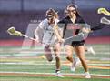 Photo from the gallery "Carondelet @ Monte Vista"