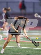Photo from the gallery "Carondelet @ Monte Vista"