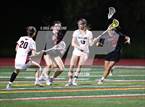 Photo from the gallery "Carondelet @ Monte Vista"