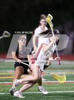 Photo from the gallery "Carondelet @ Monte Vista"