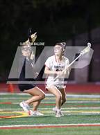 Photo from the gallery "Carondelet @ Monte Vista"