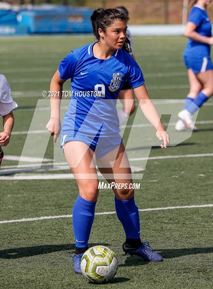 Thumbnail 2 in West Covina @ San Dimas photogallery.