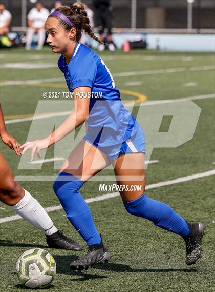 Thumbnail 2 in West Covina @ San Dimas photogallery.
