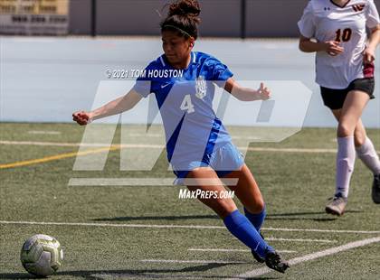 Thumbnail 1 in West Covina @ San Dimas photogallery.