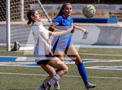 Thumbnail 3 in West Covina @ San Dimas photogallery.