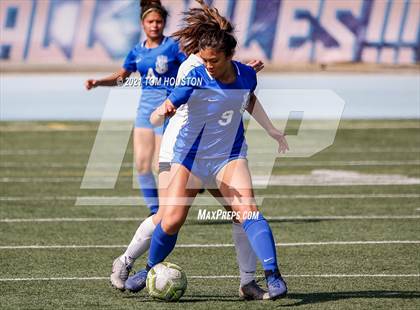 Thumbnail 1 in West Covina @ San Dimas photogallery.