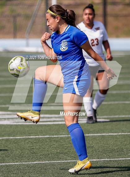 Thumbnail 3 in West Covina @ San Dimas photogallery.