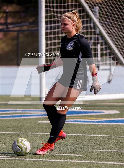 Thumbnail 3 in West Covina @ San Dimas photogallery.