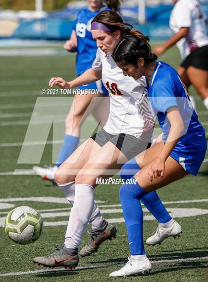 Thumbnail 2 in West Covina @ San Dimas photogallery.