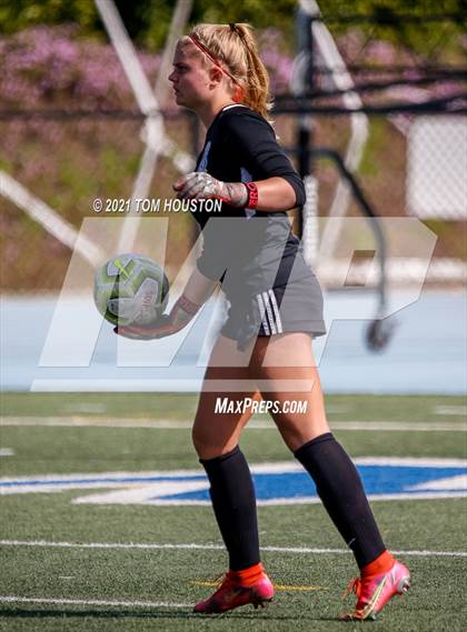 Thumbnail 2 in West Covina @ San Dimas photogallery.