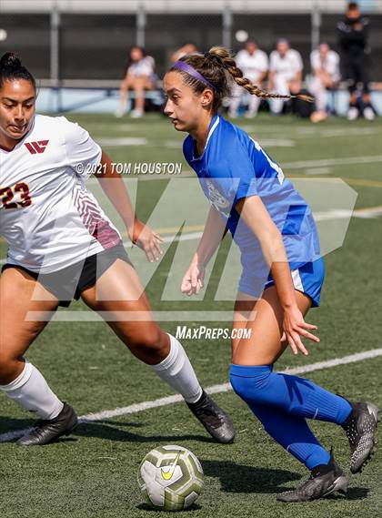 Thumbnail 3 in West Covina @ San Dimas photogallery.