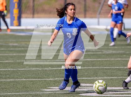 Thumbnail 2 in West Covina @ San Dimas photogallery.