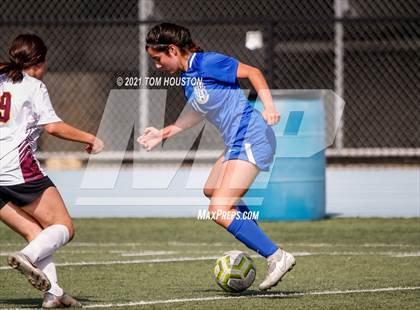 Thumbnail 1 in West Covina @ San Dimas photogallery.