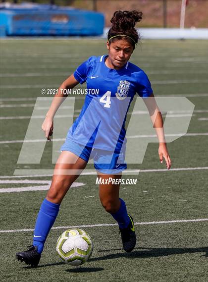 Thumbnail 1 in West Covina @ San Dimas photogallery.