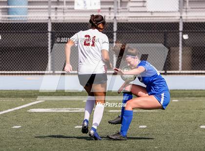 Thumbnail 2 in West Covina @ San Dimas photogallery.