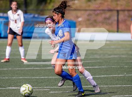 Thumbnail 1 in West Covina @ San Dimas photogallery.