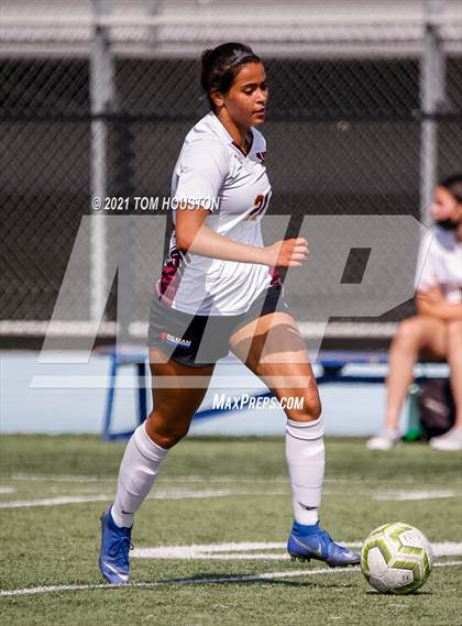Thumbnail 3 in West Covina @ San Dimas photogallery.