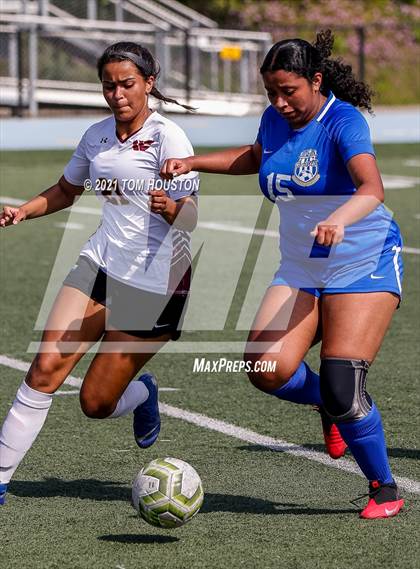 Thumbnail 2 in West Covina @ San Dimas photogallery.