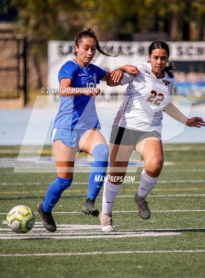 Thumbnail 3 in West Covina @ San Dimas photogallery.