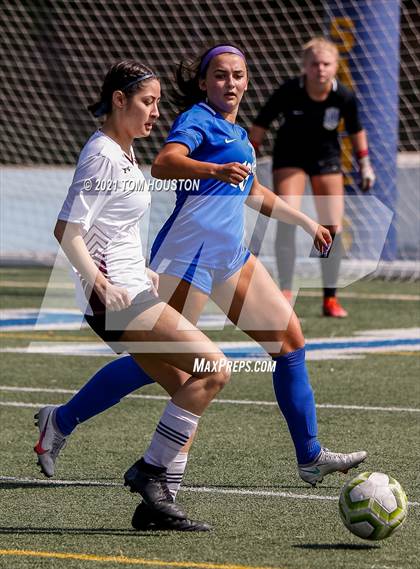 Thumbnail 2 in West Covina @ San Dimas photogallery.