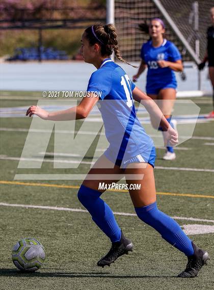 Thumbnail 2 in West Covina @ San Dimas photogallery.