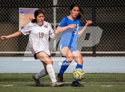 Thumbnail 2 in West Covina @ San Dimas photogallery.