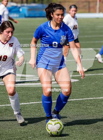 Thumbnail 3 in West Covina @ San Dimas photogallery.