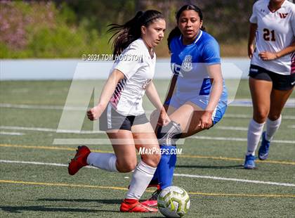 Thumbnail 3 in West Covina @ San Dimas photogallery.