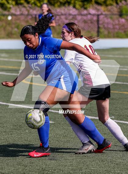 Thumbnail 2 in West Covina @ San Dimas photogallery.