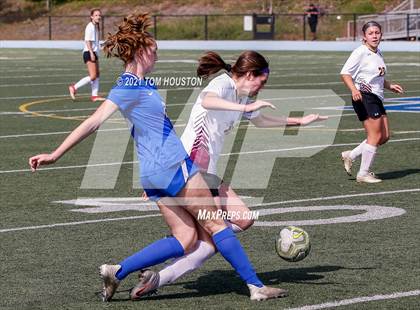 Thumbnail 3 in West Covina @ San Dimas photogallery.