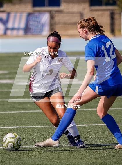 Thumbnail 2 in West Covina @ San Dimas photogallery.