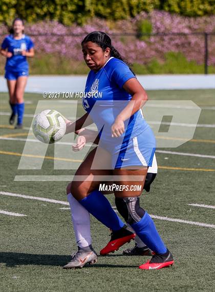 Thumbnail 3 in West Covina @ San Dimas photogallery.