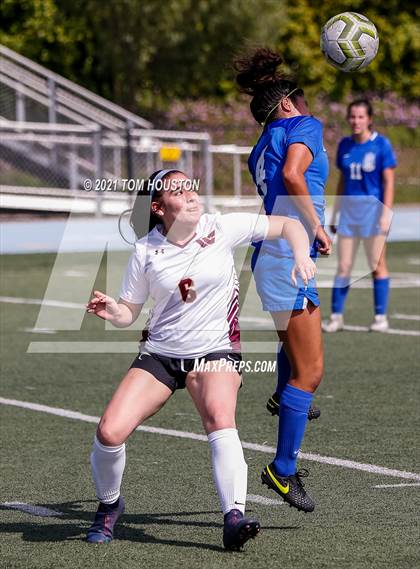 Thumbnail 3 in West Covina @ San Dimas photogallery.