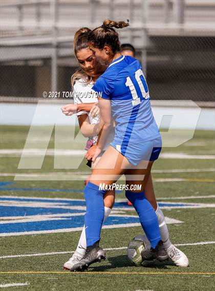 Thumbnail 2 in West Covina @ San Dimas photogallery.