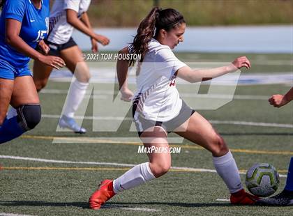 Thumbnail 2 in West Covina @ San Dimas photogallery.