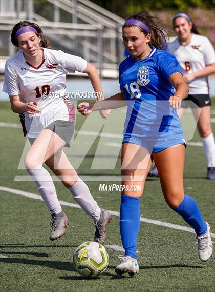 Thumbnail 2 in West Covina @ San Dimas photogallery.