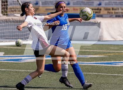 Thumbnail 1 in West Covina @ San Dimas photogallery.