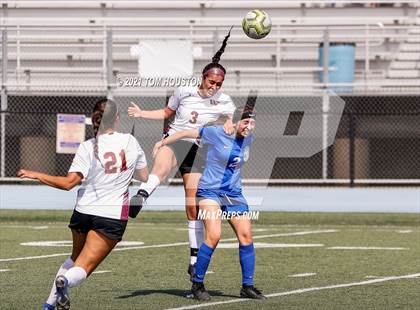 Thumbnail 2 in West Covina @ San Dimas photogallery.