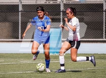 Thumbnail 2 in West Covina @ San Dimas photogallery.