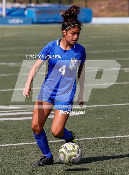 Thumbnail 2 in West Covina @ San Dimas photogallery.