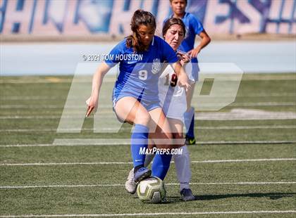 Thumbnail 3 in West Covina @ San Dimas photogallery.