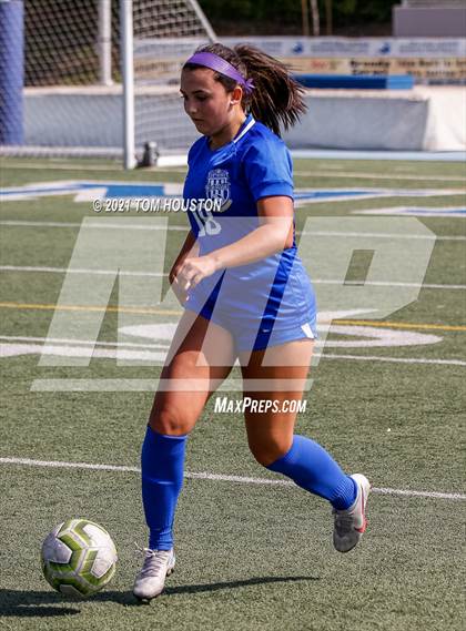 Thumbnail 1 in West Covina @ San Dimas photogallery.