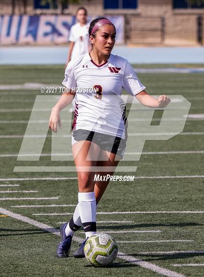 Thumbnail 2 in West Covina @ San Dimas photogallery.