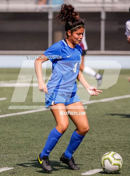 Thumbnail 2 in West Covina @ San Dimas photogallery.