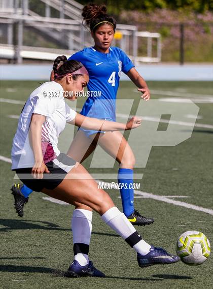 Thumbnail 1 in West Covina @ San Dimas photogallery.